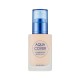MISSHA Aqua Cover Foundation SPF20/PA++ (No.C21) – Hydratační tekutý make-up (M5778)